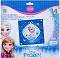   Revontuli Toys -    -       -  
