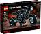 LEGO Technic - ���������� �� ������ - ������ ����������� - �������