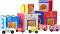 ���� �� ������� Emergency Services - Orange Tree Toys - � 5 ������� �� ������� Emergency Collection - �������