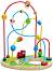 ������� - Playground Pizzaz - ������ ������� ������� - �������