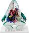���������� ����� �������� �� ���� - �������� ������ - 