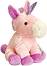 ������ ������� - Keel Toys - �� ������� Pippins - �������