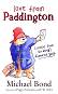 Love from Paddington - Michael Bond - �����