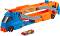   - - Mattel -   Hot Wheels - 