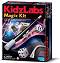 ������ ����������� �� ������ � ����� - 4M - �� ������� Kidz Labs - �������