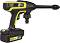 ����� �������� Karcher KHB6 - Smoby - �������