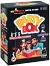 Party Box!    ! -   - 