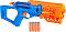 Nerf - N Series Topbreaker - ������� � 4 ������ - �������