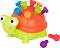 ������������� ���������� - Battat - ��� �������� � ���� �� ������� B Toys - �������