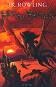 Harry Potter and the Order of the Phoenix - Joanne K. Rowling - �����