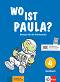 Wo ist Paula? - ���� 4 (A1.2): ������� �� ������ ���� - �������