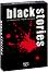 Black Stories -     - 