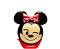 Lip Smacker Disney Emoji Minnie - ������ �� ����� �� ������� Emoji - ������