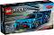 LEGO Speed Champions - ������� ��������� Bugatti Vision GT - ������ ����������� - �������