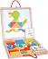        Lelin Toys - 