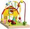 ������ �������� Lelin Toys - ����� - �������