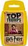       -       "Top Trumps: Play and Discover" - 