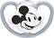 ������������ ��������� ���� ���� - NUK Air - � ����� �� ����������, �� ������� Perfect Match, 6-18 � - ���������