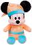 ������� �������  ���� ���� � ������ - Disney Plush - � ������������� ����� - �������