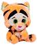 ������� ������� ����� - Disney Plush - �� ���� ���� ��� - �������