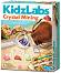   4M -    -     Kidz Labs - 