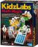   4M -   Kidz Labs - 