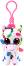 ������ ������������� Ty - ������� Harmonie - �� ������� Beanie Boos - ��������