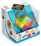 Cube Puzzler Go -  - - 