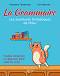     -  A1 - A2 : La Grammaire. Les Aventures fantastiques de Milou -  ,   - 