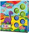 ������ � ��������� ������� Colorino Kids - ��������� - 