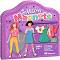 ������ � ������� Apli Kids - ����� � ���� - �������