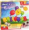 Baloons -     "Family Games" - 