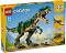 LEGO Creator - ����������� ���� 3 � 1 - ������ ����������� - �������