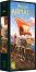 Armada -    7 Wonders    - 