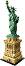 LEGO Architecture - �������� �� ��������� - ����������� - �������