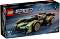 LEGO Speed Champions - Lamborghini Lambo V12 Vision GT Super Car - ������ ����������� - �������