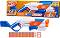 Nerf - N Series Strikeback - ������� � 18 ��������� - �������