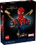 LEGO Marvel Super Heroes - ���� �� �������� ���������� - ����������� - �������