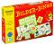 Bilder-Bingo -      - 