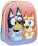 ������ �� ������ ������� Cerda - � 3D ����� �� ���� Bluey - ������