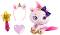 ������ ������� �������� Shimmer Stars - � �������� ��������� - �������