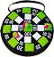    3  Betzold - 