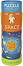 ������ - ������������� ����� �� ������� "Crocodile Creek" - �����