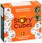 Story Cubes: Original - Семейна игра със зарове - 
