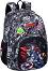 ���������� ������ Rider - Cool Pack - �� ������� Avengers - ������