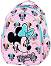 ���������� ������ Cool Pack Joy S  - �� ������� "���� ����" - ������