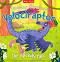 Dinosaur Adventures: Velociraptor - Fran Bromage - ������ �����
