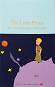 The Little Prince - Antoine de Saint-Exupery - �����