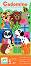 Cadomino -   - 