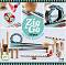 ������ ����������� Djeco Zig and Go - �� 28 ����� �� ������� Zig and Go - �������